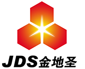 無(wú)錫市展望化工試劑有限公司